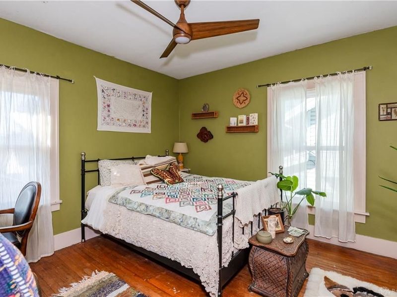 1225 Pursell Avenue, Dayton, OH 45420 Photo 26