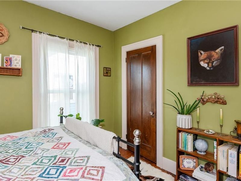 1225 Pursell Avenue, Dayton, OH 45420 Photo 27
