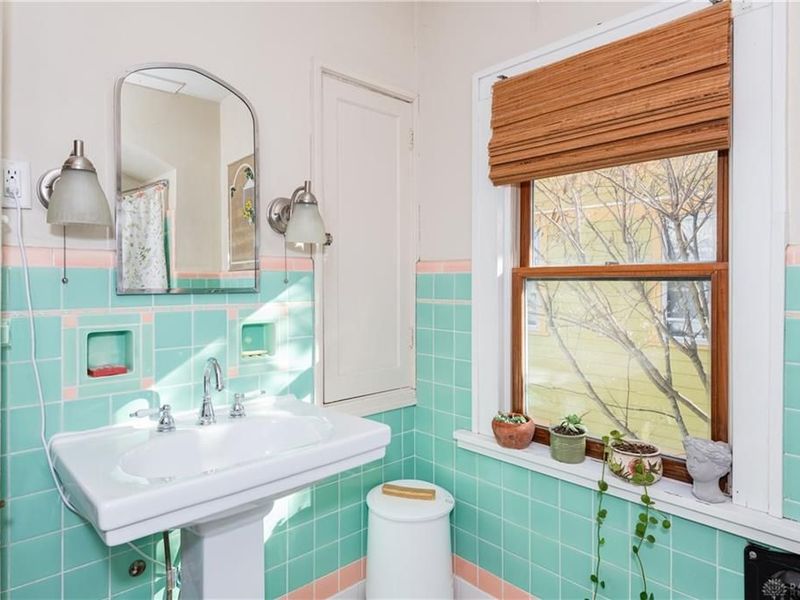 1225 Pursell Avenue, Dayton, OH 45420 Photo 31