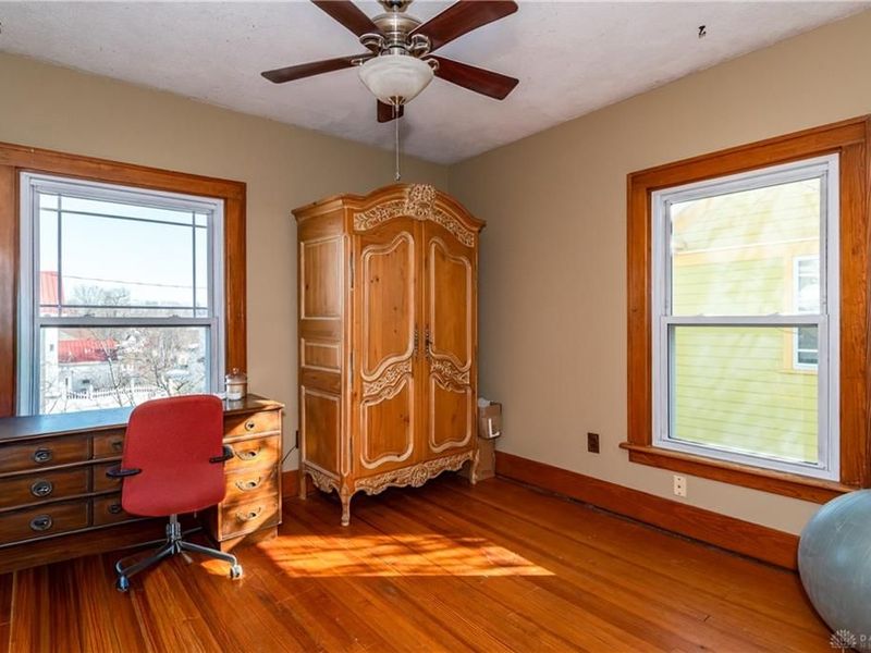 1225 Pursell Avenue, Dayton, OH 45420 Photo 33