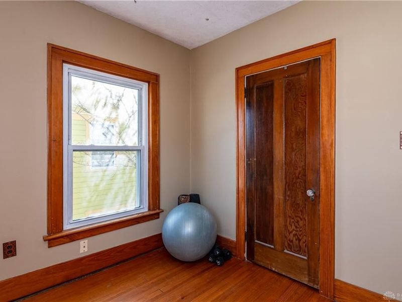 1225 Pursell Avenue, Dayton, OH 45420 Photo 34