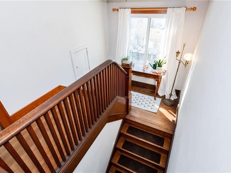 1225 Pursell Avenue, Dayton, OH 45420 Photo 36