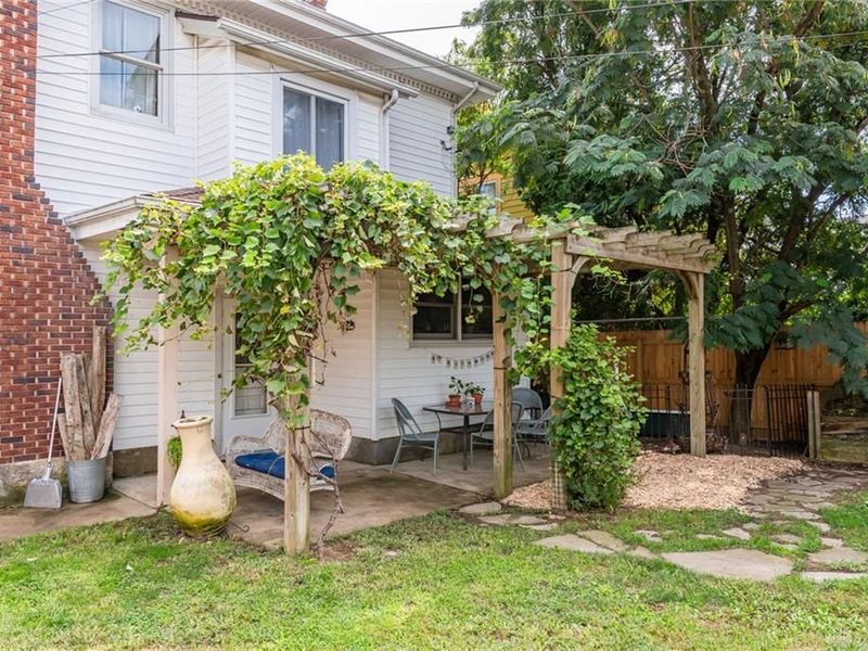 1225 Pursell Avenue, Dayton, OH 45420 Photo 41