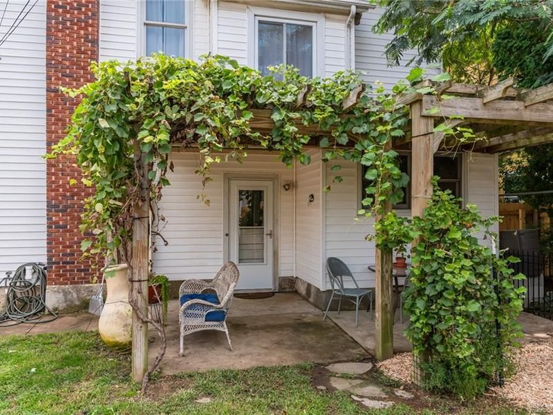 1225 Pursell Avenue, Dayton, OH 45420 Photo 43