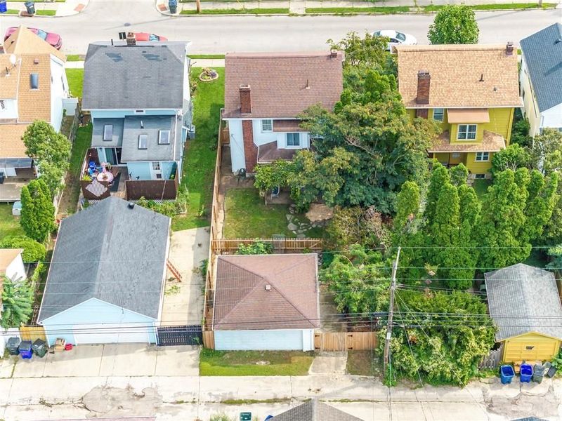 1225 Pursell Avenue, Dayton, OH 45420 Photo 53