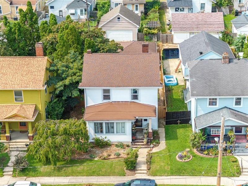 1225 Pursell Avenue, Dayton, OH 45420 Photo 58