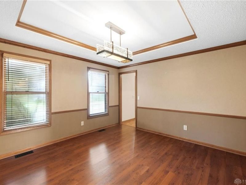 6091 Blueberry Drive, Liberty Township, OH 45011 Photo 10