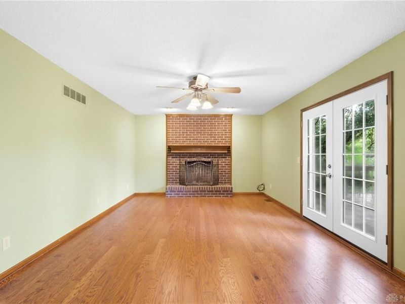 6091 Blueberry Drive, Liberty Township, OH 45011 Photo 11