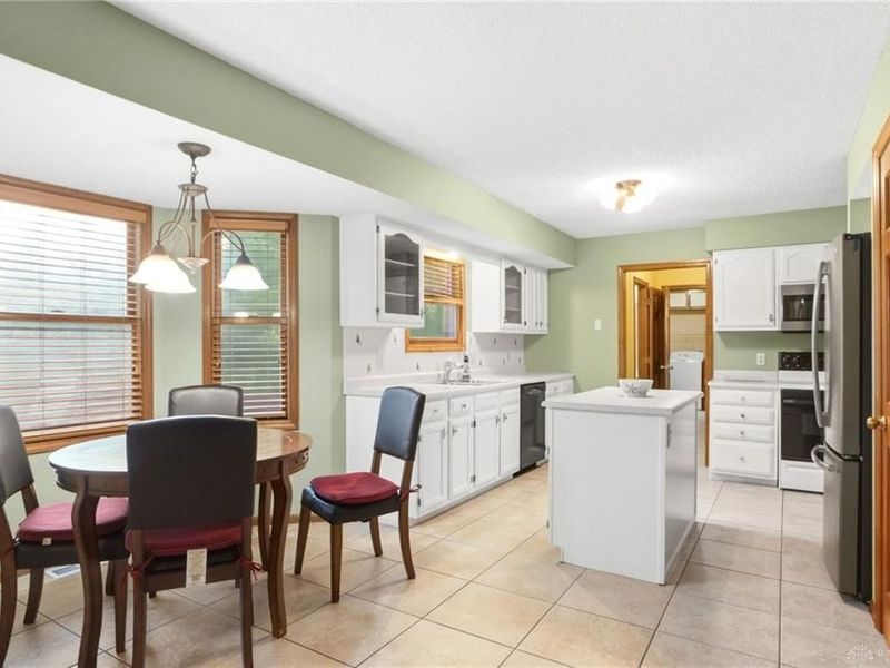 6091 Blueberry Drive, Liberty Township, OH 45011 Photo 13