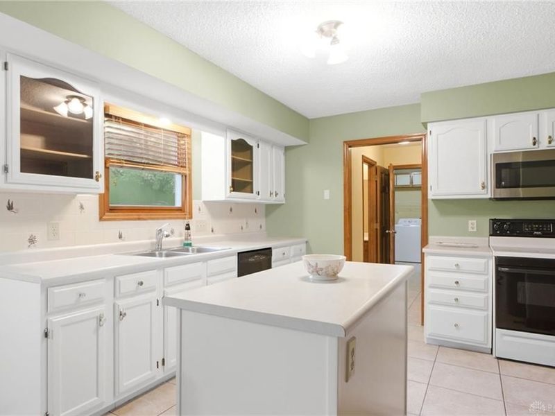 6091 Blueberry Drive, Liberty Township, OH 45011 Photo 15
