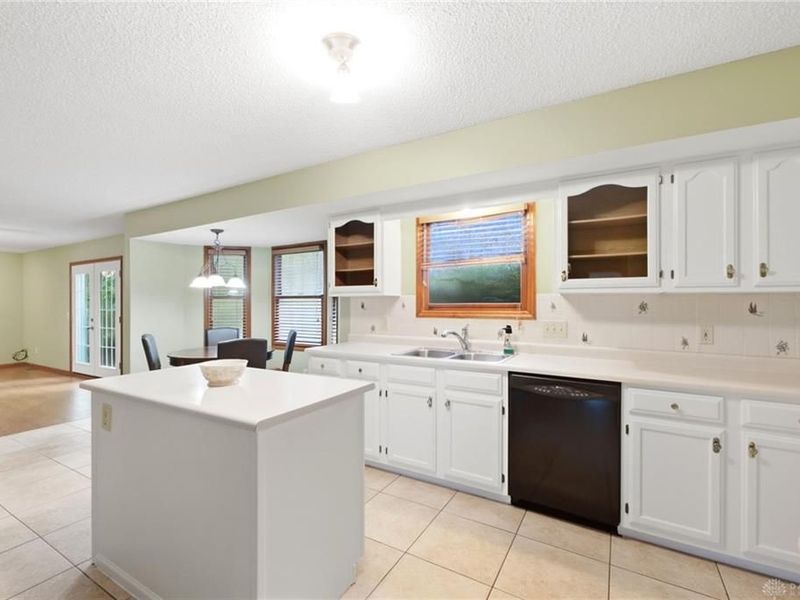 6091 Blueberry Drive, Liberty Township, OH 45011 Photo 17
