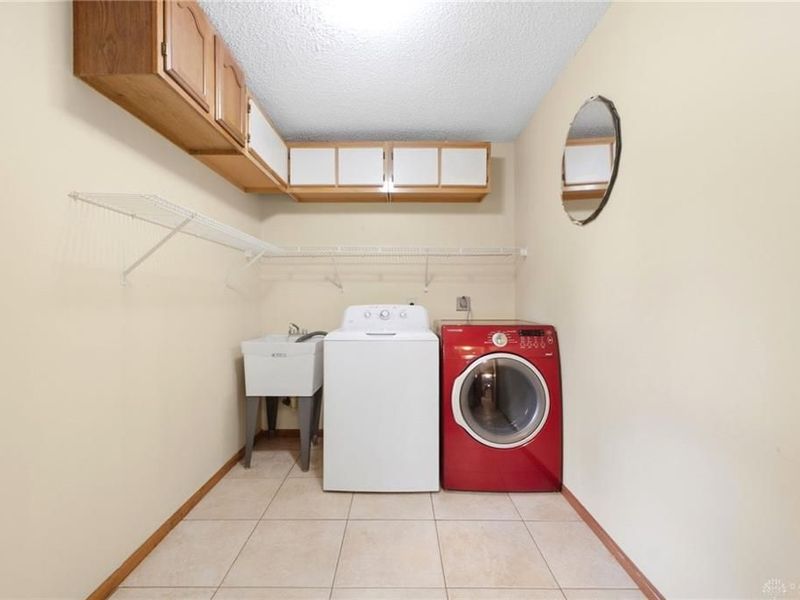 6091 Blueberry Drive, Liberty Township, OH 45011 Photo 19