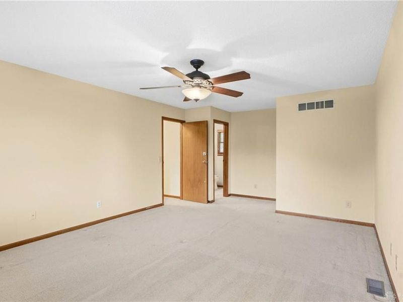 6091 Blueberry Drive, Liberty Township, OH 45011 Photo 21