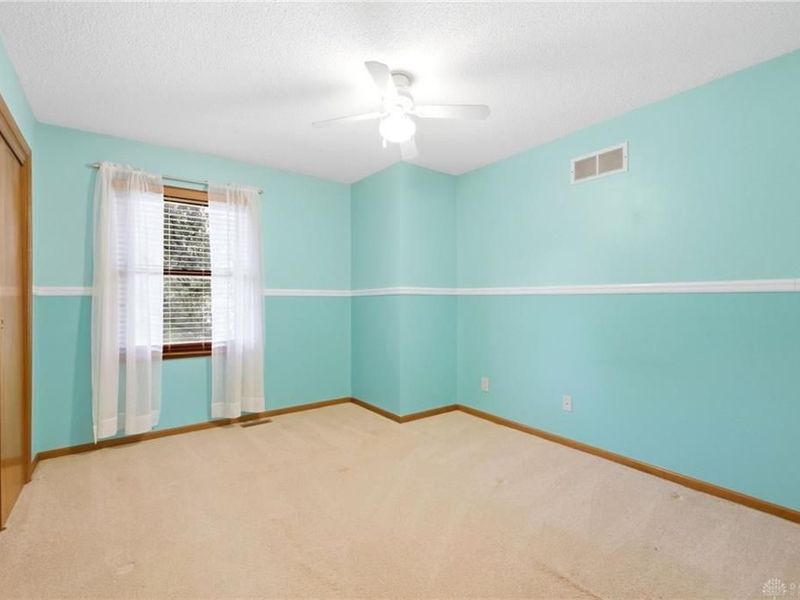 6091 Blueberry Drive, Liberty Township, OH 45011 Photo 25