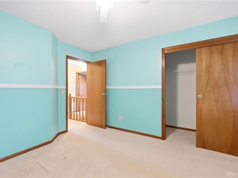 6091 Blueberry Drive, Liberty Township, OH 45011 Photo 26