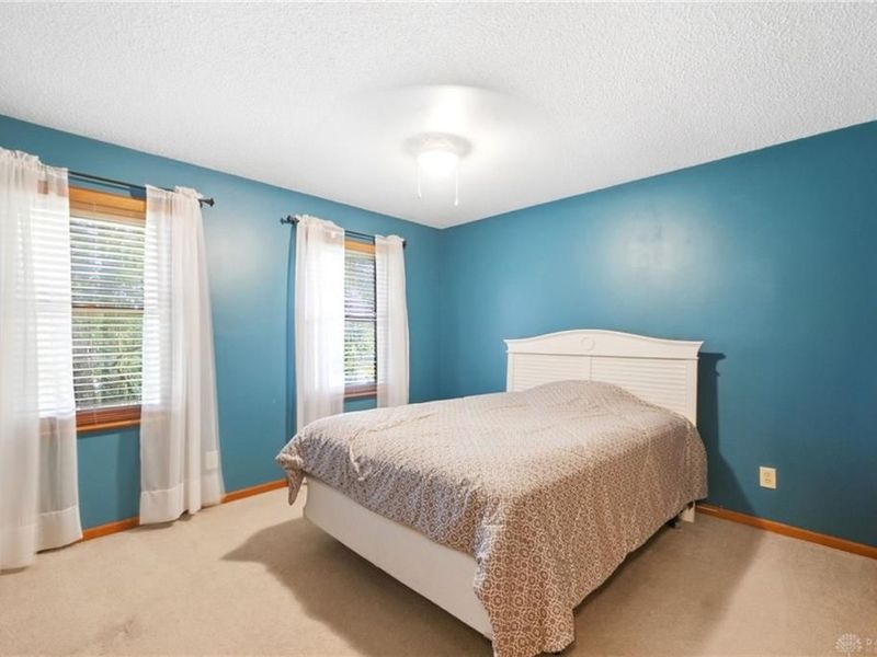 6091 Blueberry Drive, Liberty Township, OH 45011 Photo 29