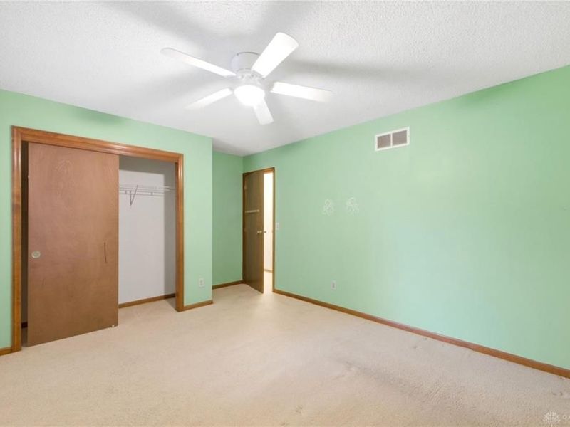 6091 Blueberry Drive, Liberty Township, OH 45011 Photo 32