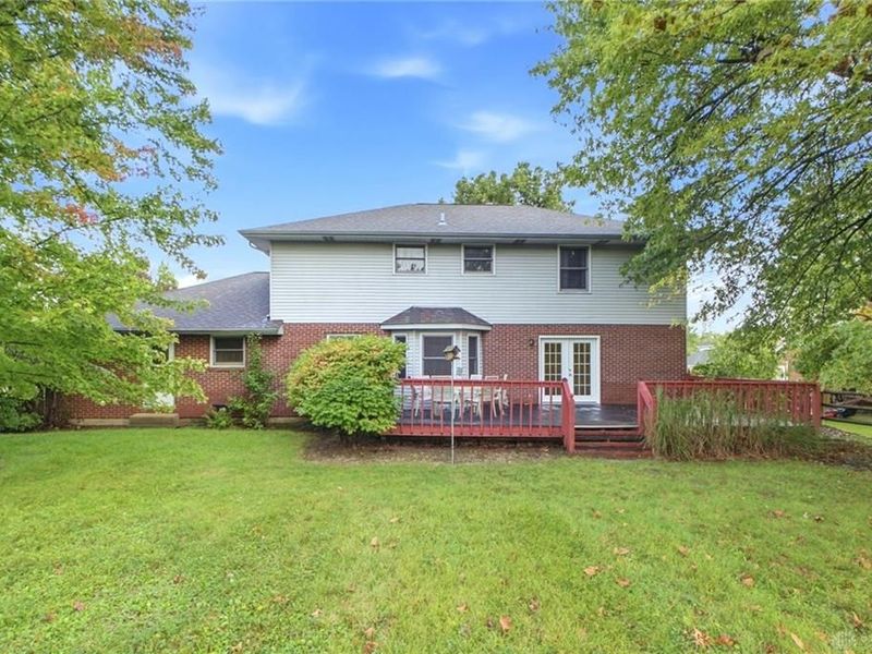6091 Blueberry Drive, Liberty Township, OH 45011 Photo 37