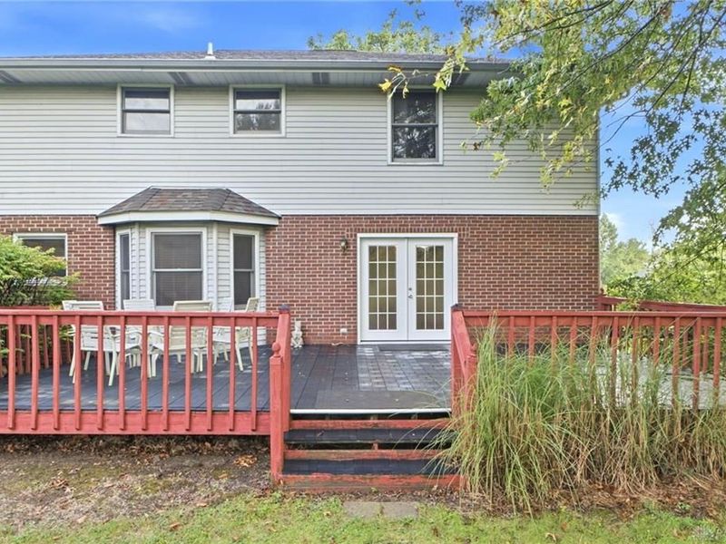 6091 Blueberry Drive, Liberty Township, OH 45011 Photo 38