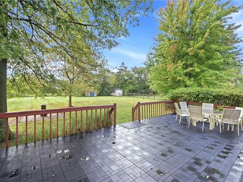 6091 Blueberry Drive, Liberty Township, OH 45011 Photo 39