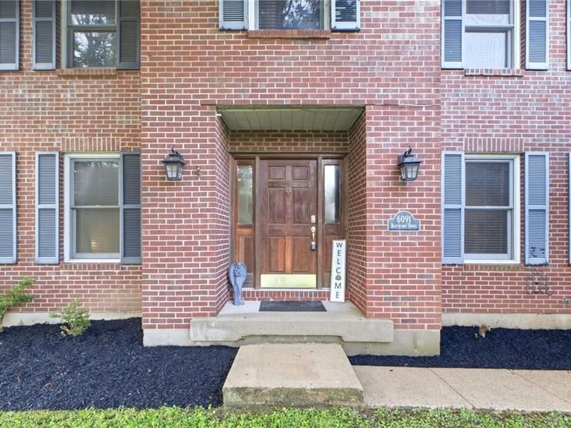 6091 Blueberry Drive, Liberty Township, OH 45011 Photo 4
