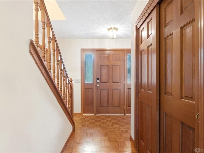6091 Blueberry Drive, Liberty Township, OH 45011 Photo 5