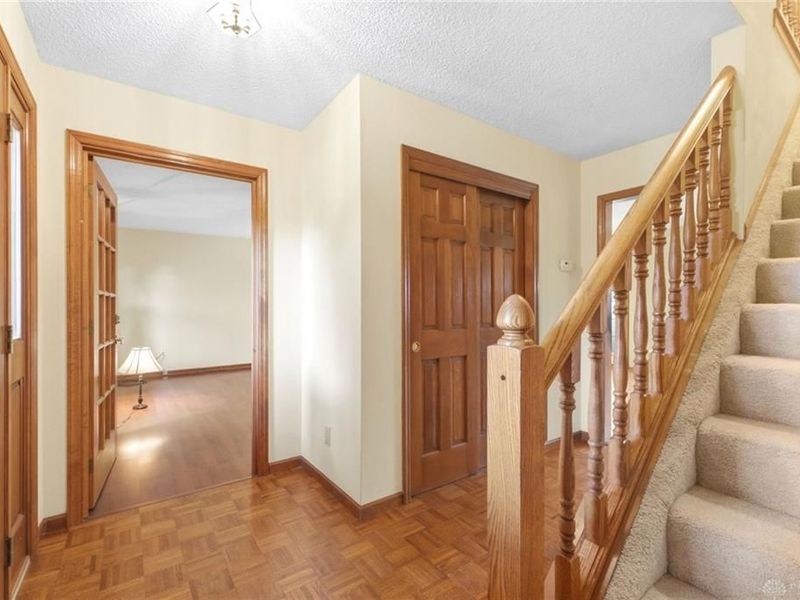 6091 Blueberry Drive, Liberty Township, OH 45011 Photo 6