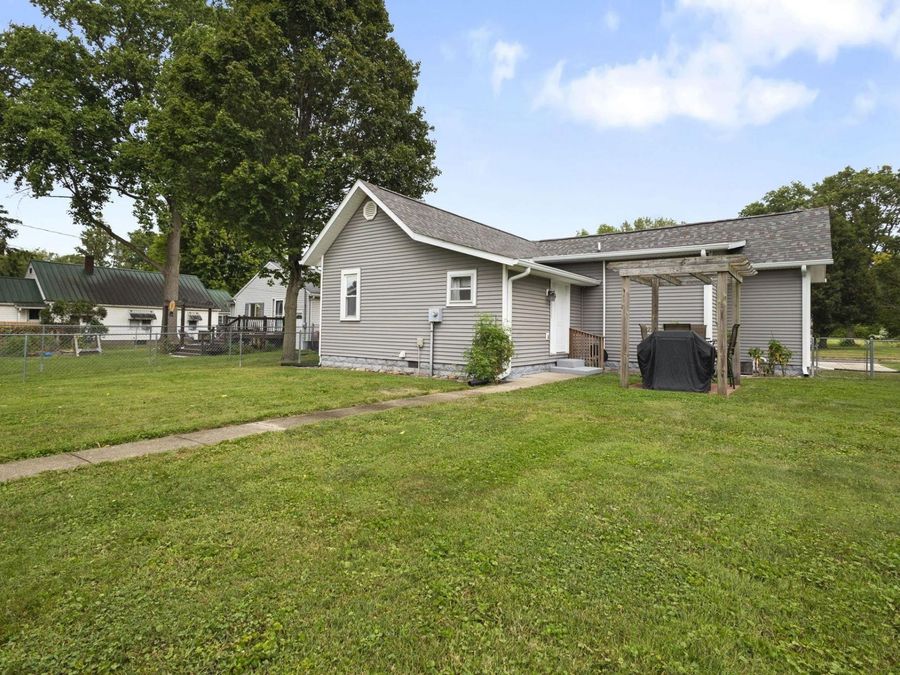 Property Image 20