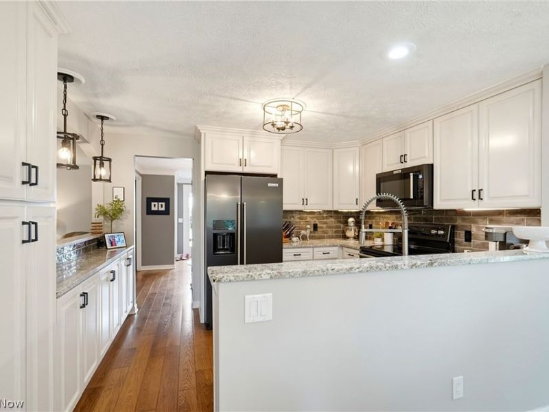 2850 Limington Street NW, North Canton, OH 44720 Photo 15