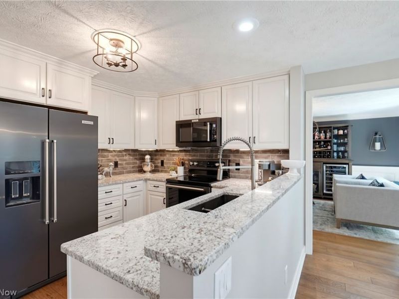 2850 Limington Street NW, North Canton, OH 44720 Photo 16