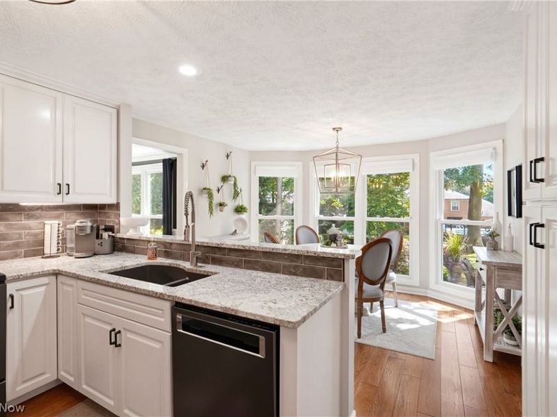 2850 Limington Street NW, North Canton, OH 44720 Photo 17