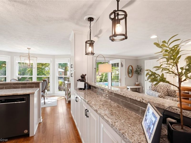 2850 Limington Street NW, North Canton, OH 44720 Photo 18