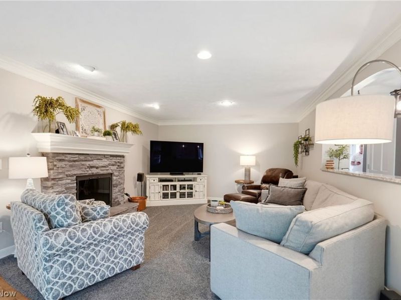 2850 Limington Street NW, North Canton, OH 44720 Photo 19