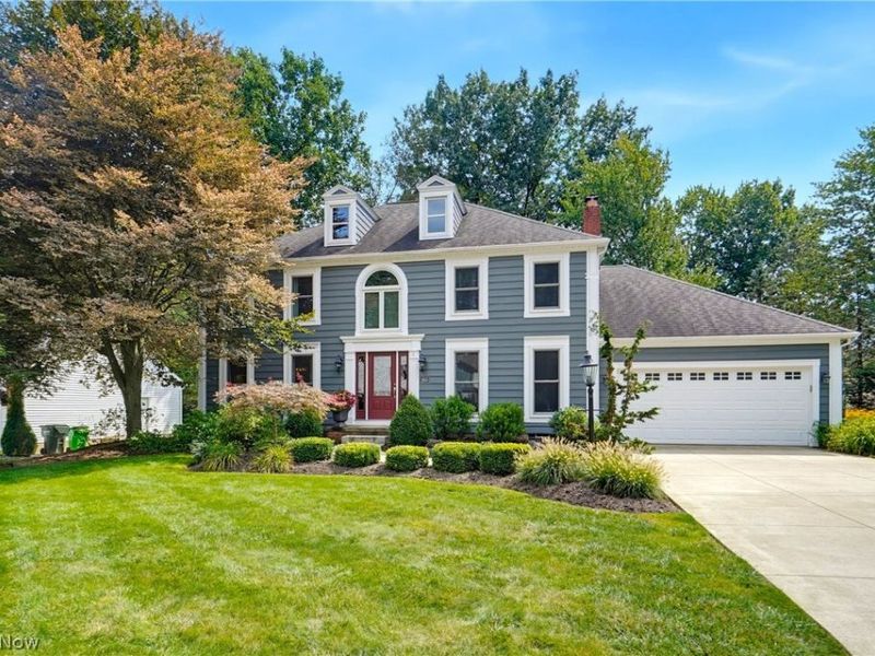 2850 Limington Street NW, North Canton, OH 44720 Photo 2