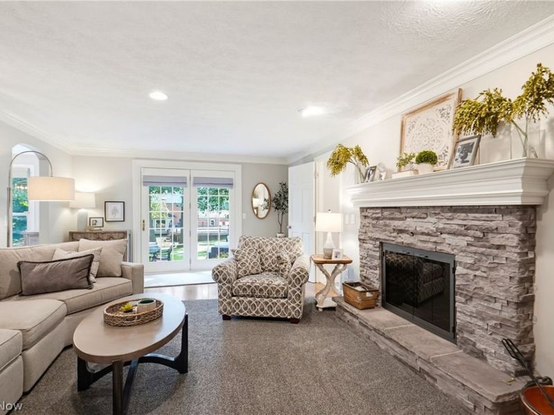 2850 Limington Street NW, North Canton, OH 44720 Photo 21