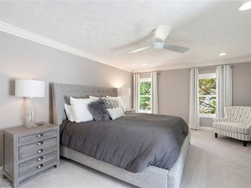 2850 Limington Street NW, North Canton, OH 44720 Photo 23
