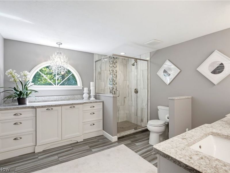 2850 Limington Street NW, North Canton, OH 44720 Photo 25