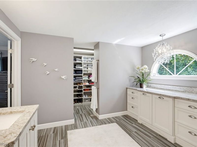 2850 Limington Street NW, North Canton, OH 44720 Photo 26
