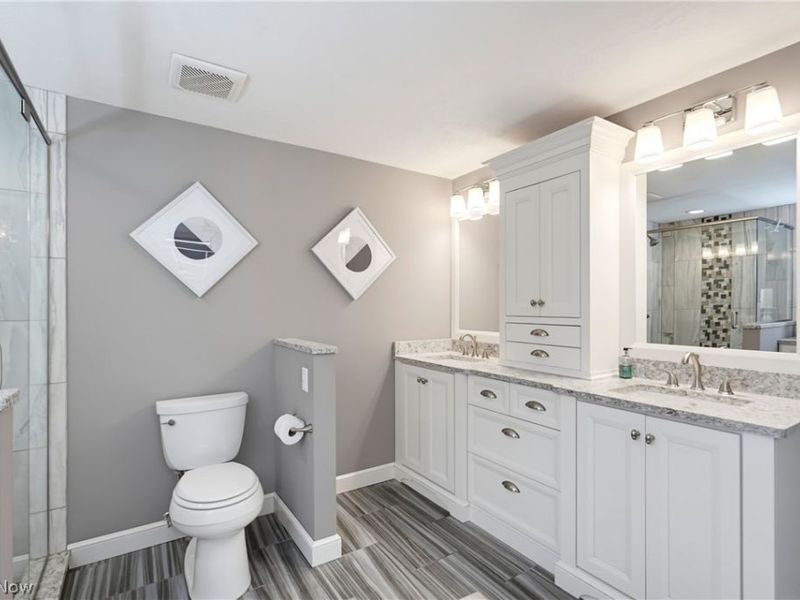 2850 Limington Street NW, North Canton, OH 44720 Photo 27
