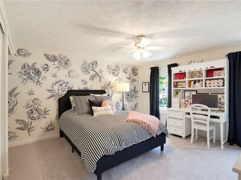 2850 Limington Street NW, North Canton, OH 44720 Photo 28