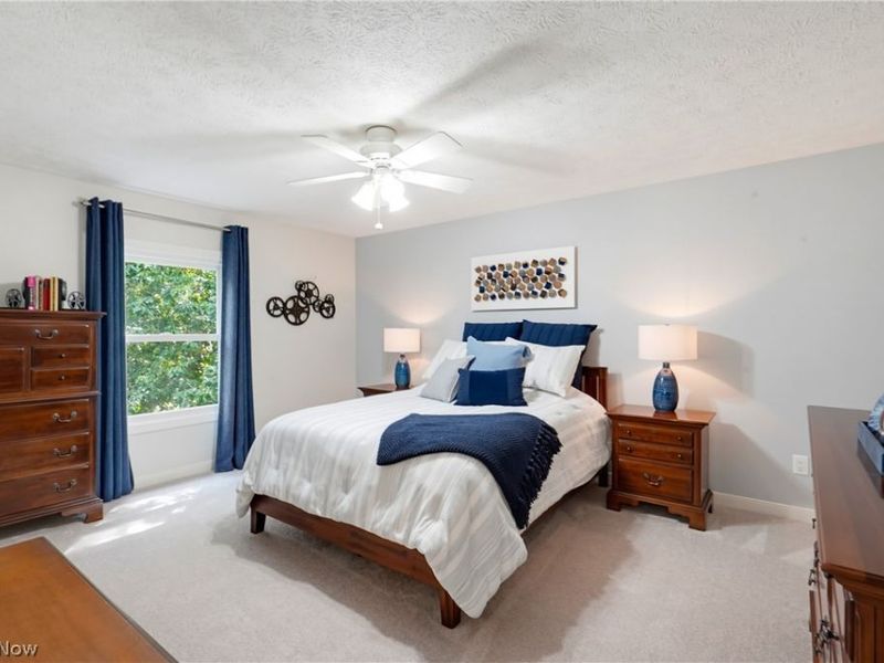 2850 Limington Street NW, North Canton, OH 44720 Photo 29