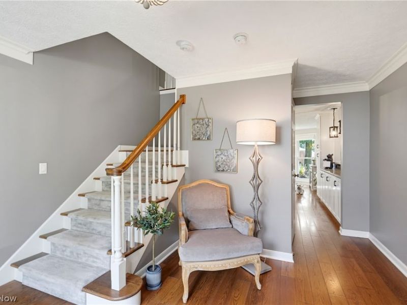 2850 Limington Street NW, North Canton, OH 44720 Photo 3