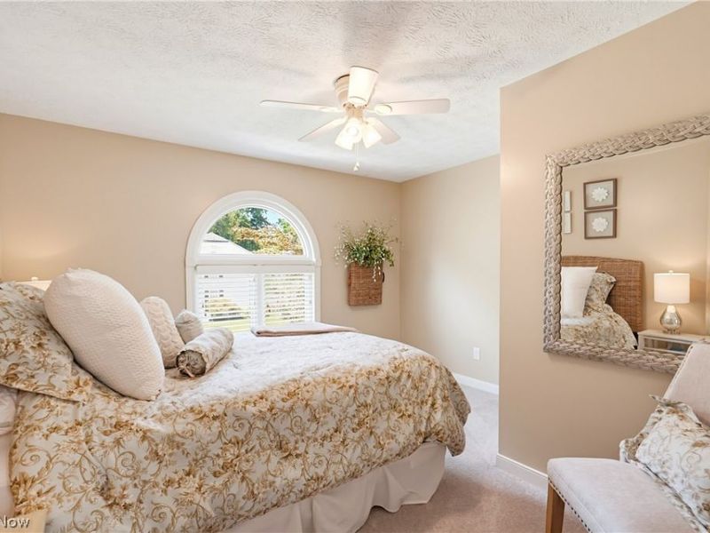 2850 Limington Street NW, North Canton, OH 44720 Photo 30