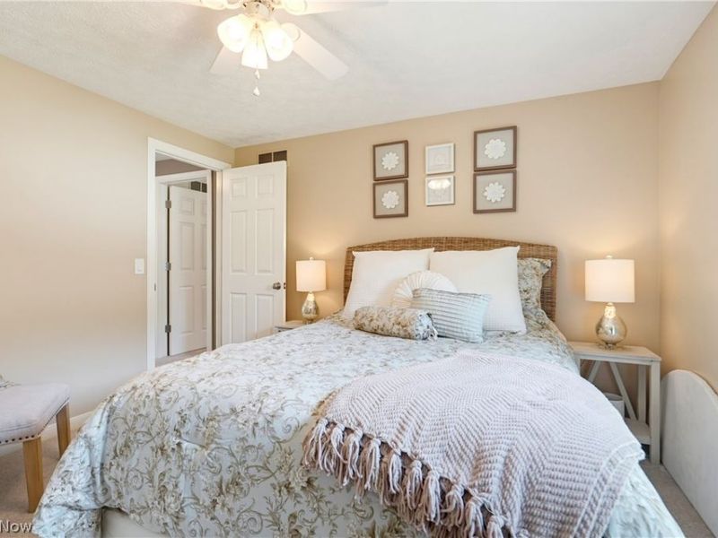 2850 Limington Street NW, North Canton, OH 44720 Photo 31