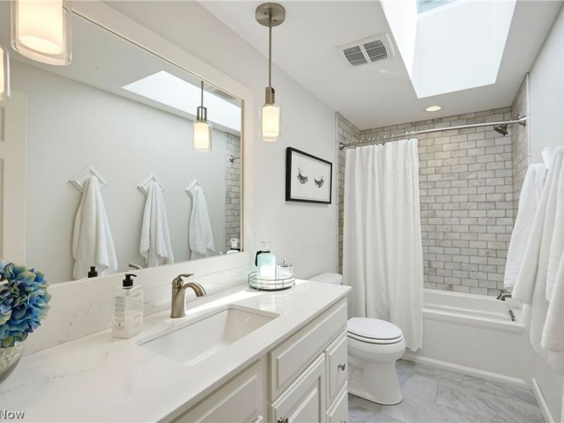 2850 Limington Street NW, North Canton, OH 44720 Photo 32