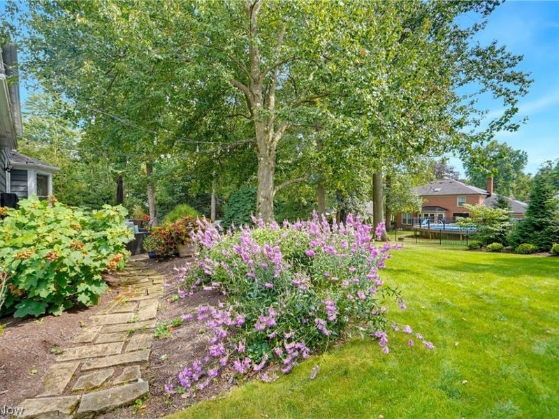 2850 Limington Street NW, North Canton, OH 44720 Photo 38