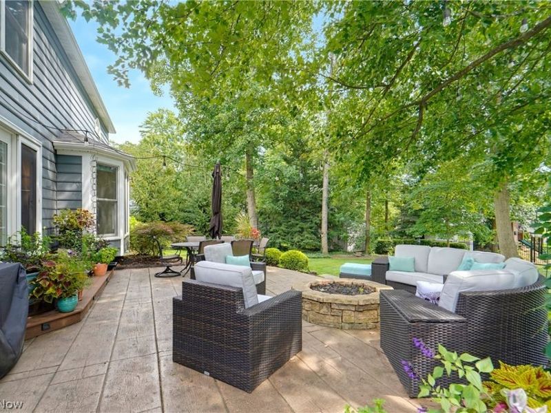 2850 Limington Street NW, North Canton, OH 44720 Photo 39