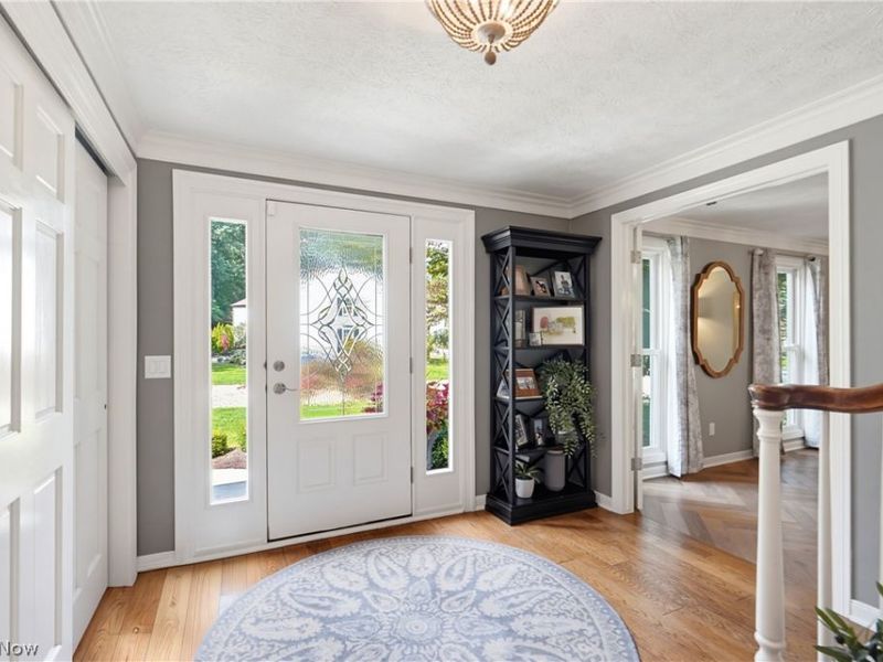 2850 Limington Street NW, North Canton, OH 44720 Photo 4
