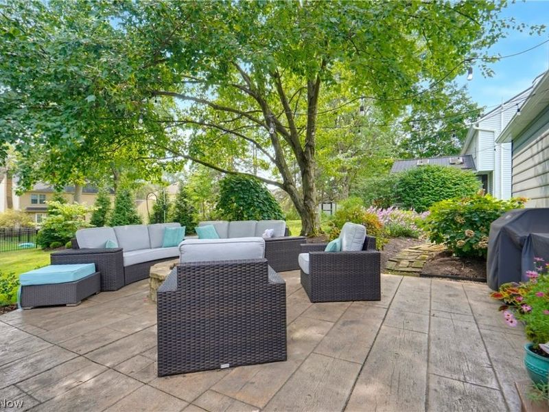 2850 Limington Street NW, North Canton, OH 44720 Photo 40