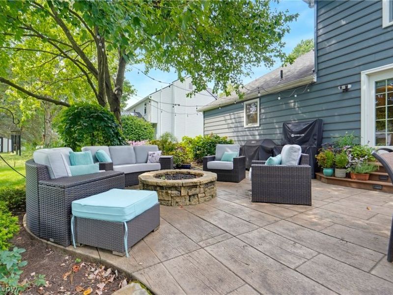 2850 Limington Street NW, North Canton, OH 44720 Photo 41